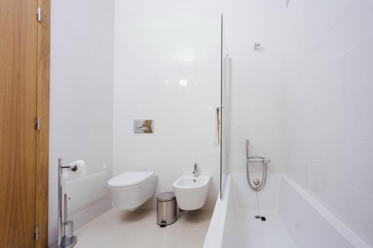 Dunas - Holiday Apartments - By Sch Salir de Porto Extérieur photo